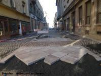 Imagine atasata: Reabilitare centru - 2014.12.21 - 27.jpg